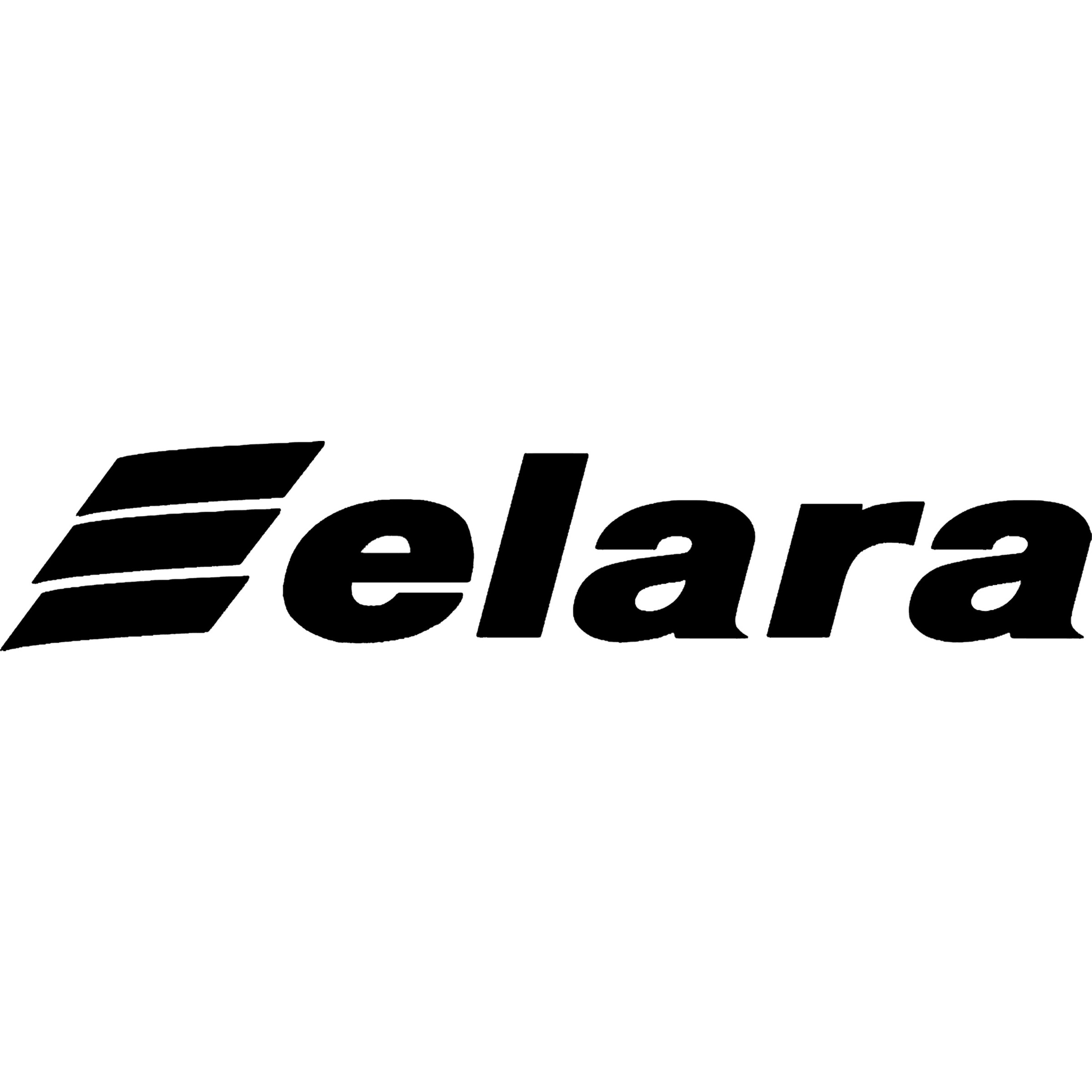 Elara