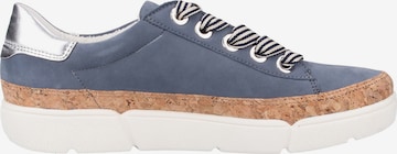 ARA Sneakers in Blue