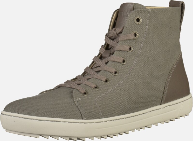 BIRKENSTOCK Leder Sneaker für Frauen online kaufen | ABOUT YOU BIRKENSTOCK Leder Sneaker für Frauen online kaufen | ABOUT YOU