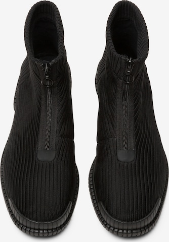 CAMPER Boots 'Pix' in Black