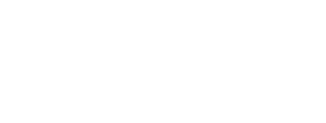 7 for all mankind Logo