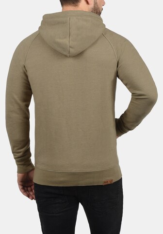 !Solid - Sudadera con cremallera 'Vitu' en beige