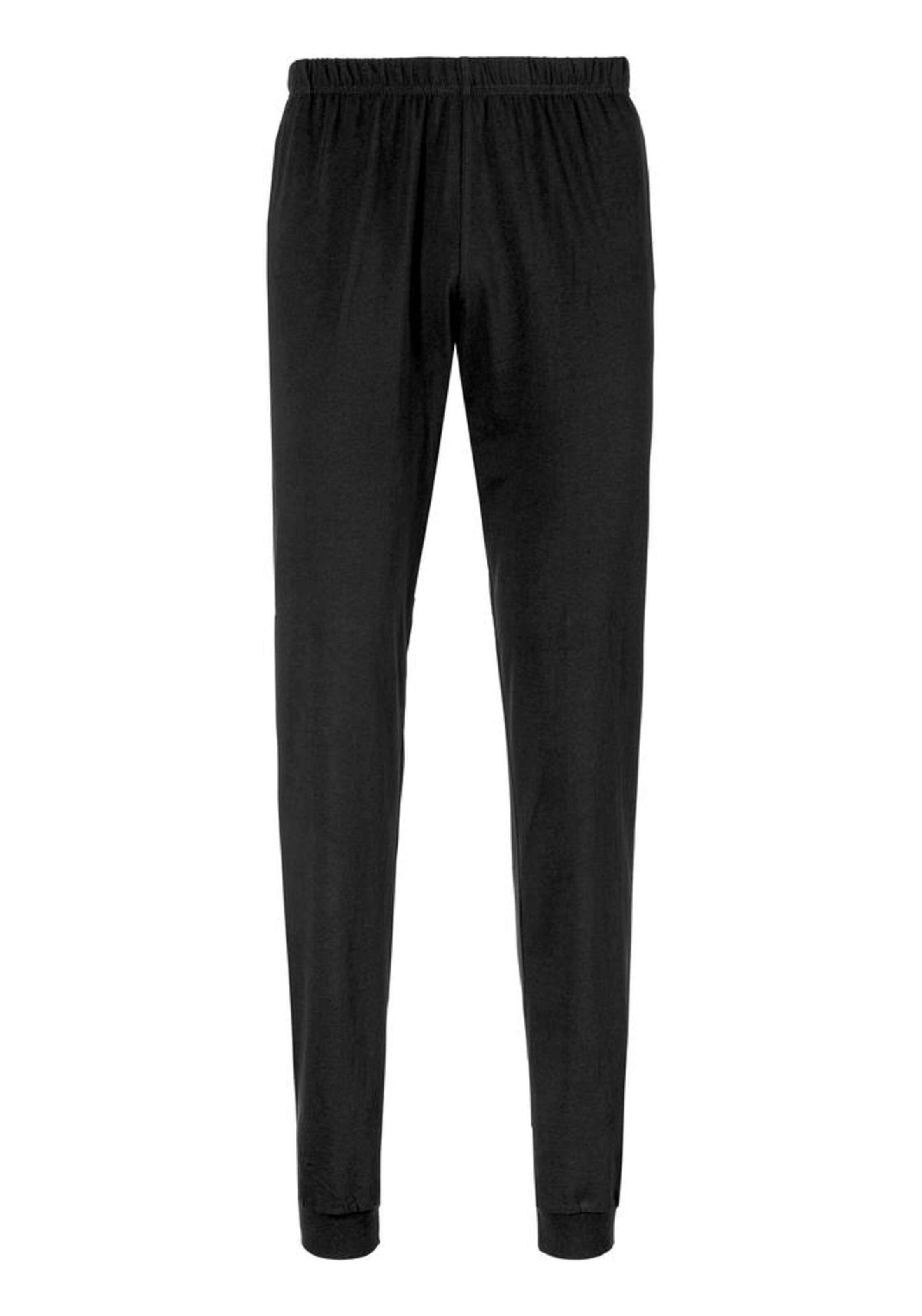 H.I.SDuga pidžama - miks boja boja