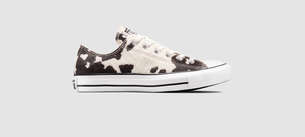 CHUCK TAYLOR ALL STAR