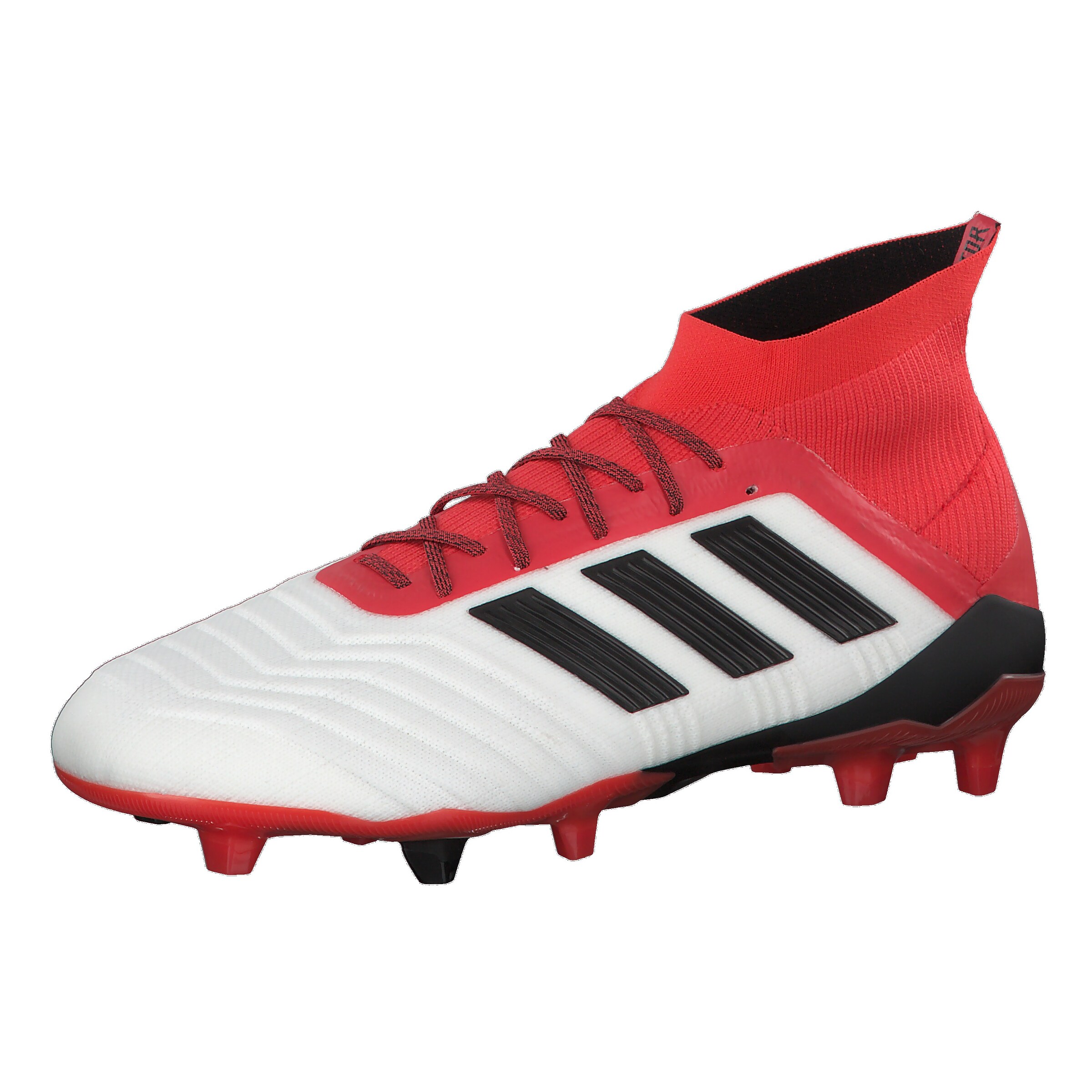 adidas predator 17.3