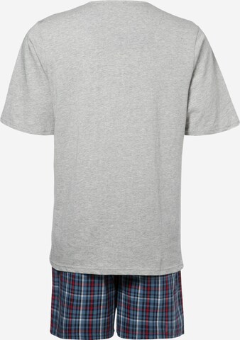 s.Oliver Pajama short in Grey