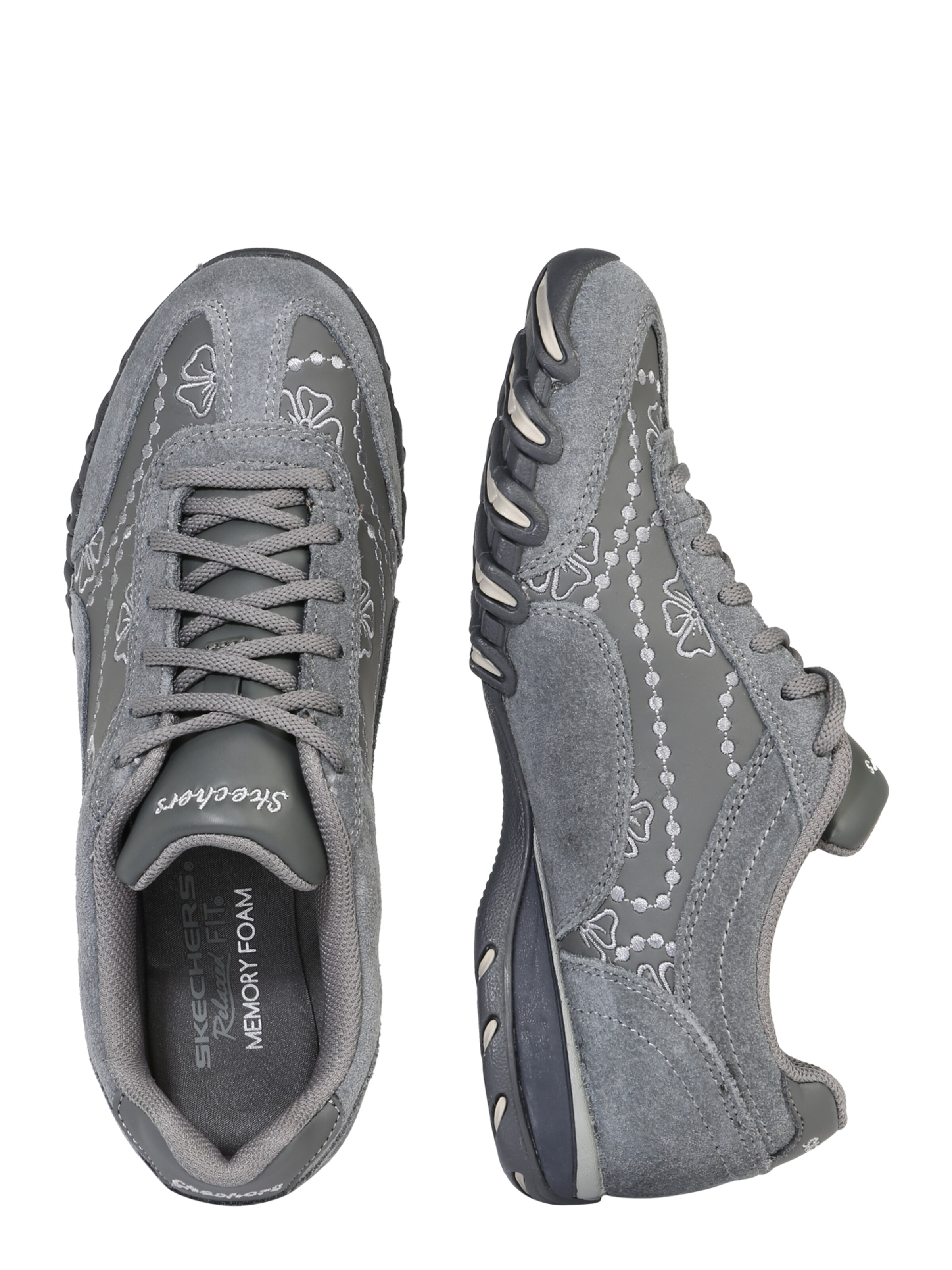 skechers speedsters lady