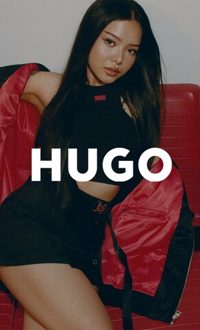 Category Teaser_BAS_2023_CW5_HUGO_SS23_Brand Material Campaign_A_F_Pullover-strick