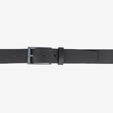 Porsche Design Belt in Brown