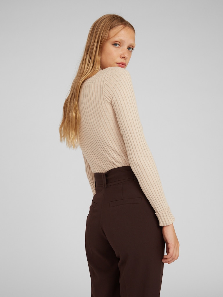 Pullover 'Jannice'