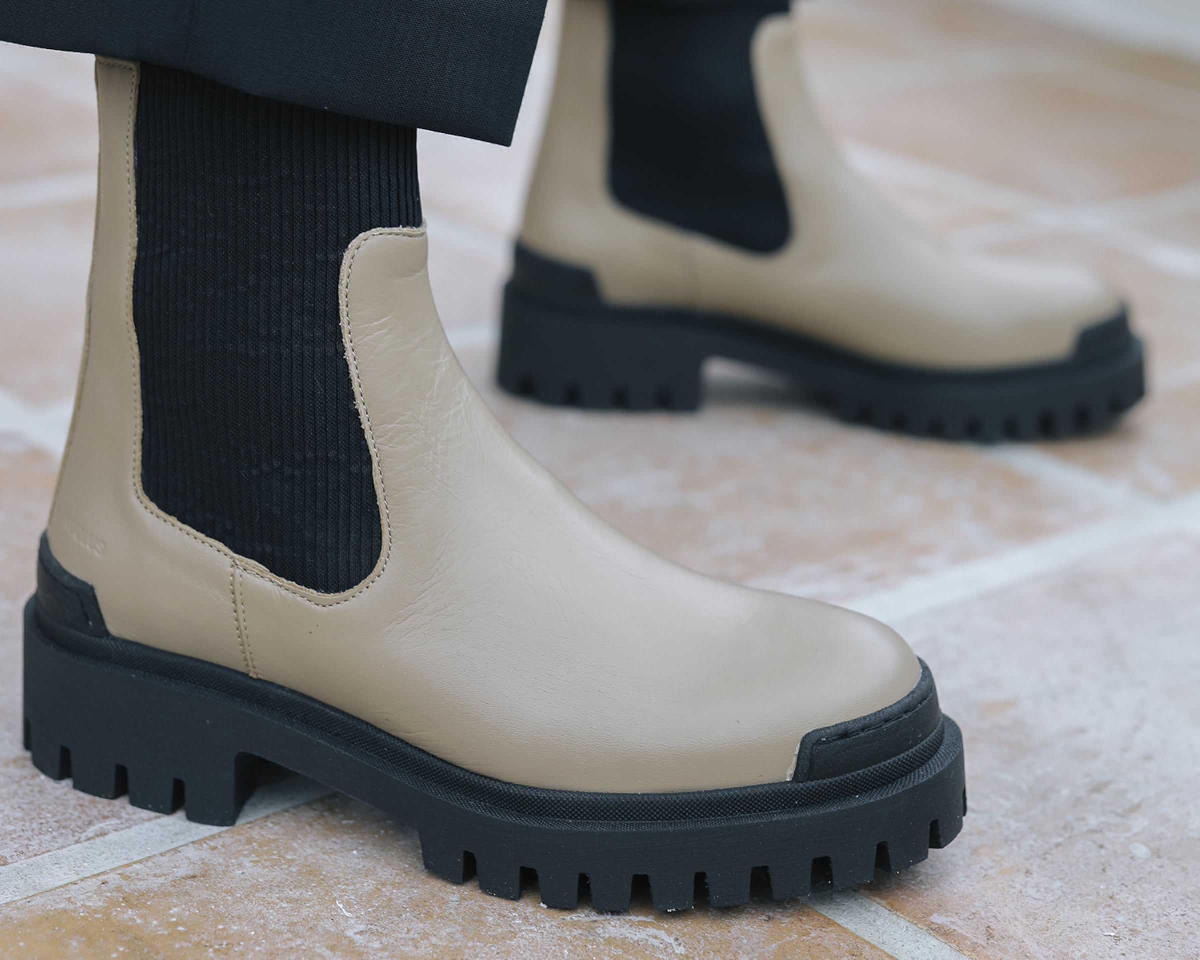 ANGULUS dames Schoenen | FASHIOLA.be