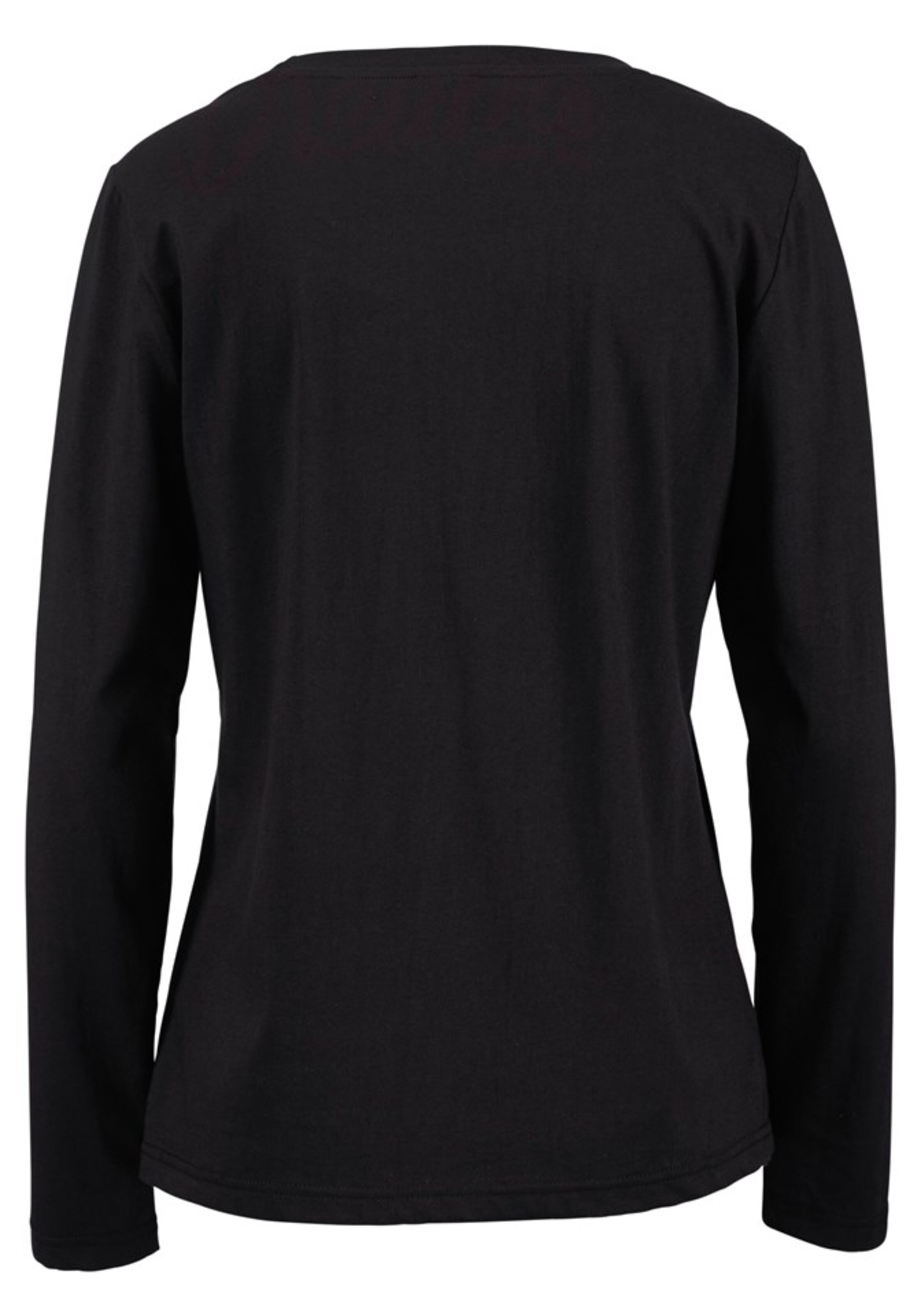 VIVANCE Pyžamo – pink