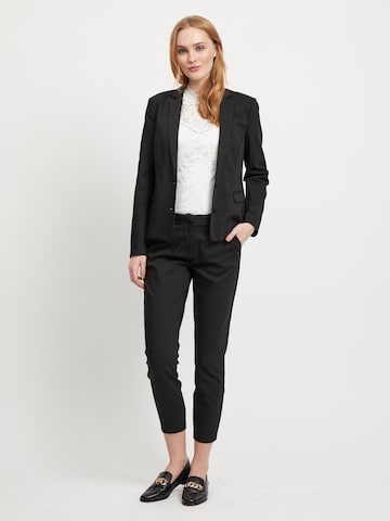 Blazer VILA en noir