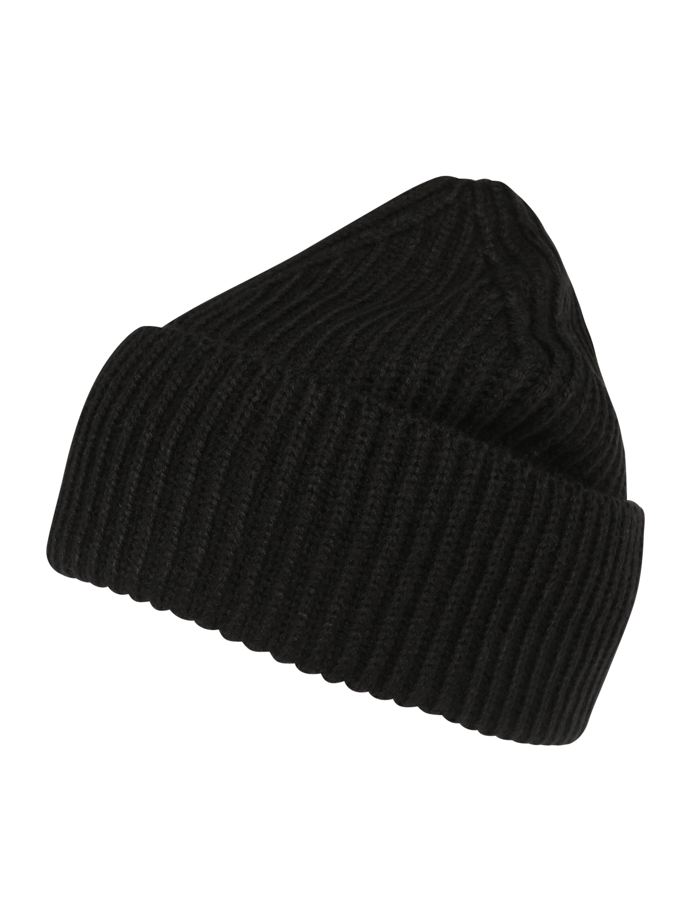 ABOUT YOU - Muts 'Shania' in de kleur Zwart