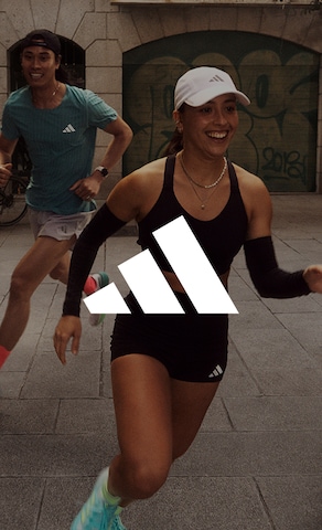 Category Teaser_BAS_2025_CW29_ADIDAS PERFORMANCE_Everyday Run_Brand Material_Top Strategic_F_sports fitness