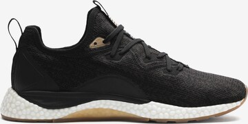 PUMA Laufschuhe 'Hybrid Runner Desert' in Schwarz