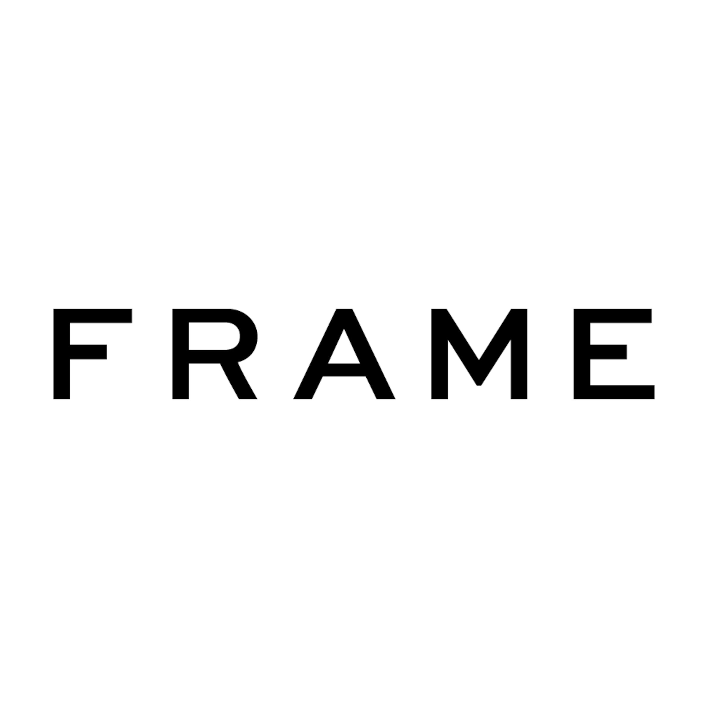 FRAME
