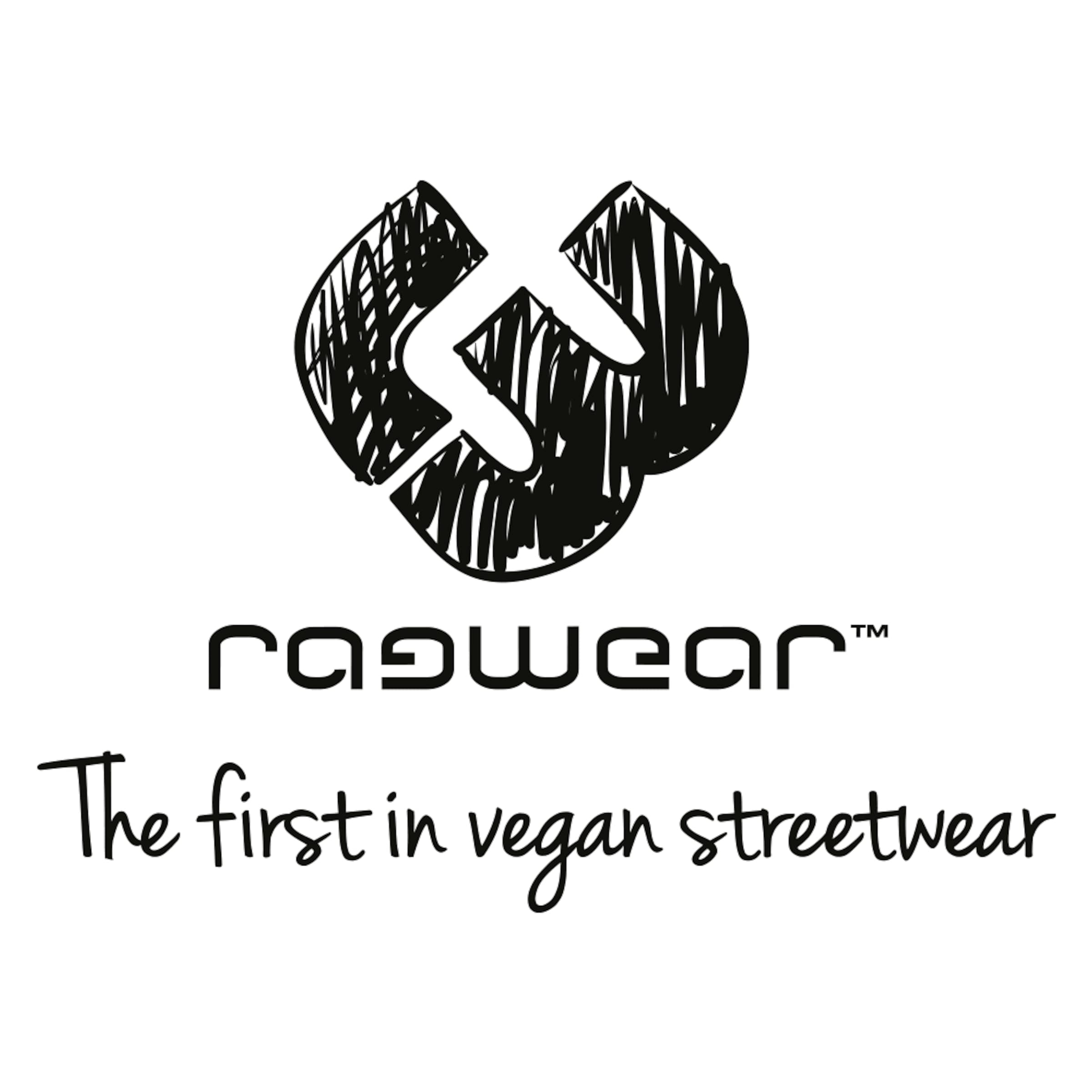 Ragwear