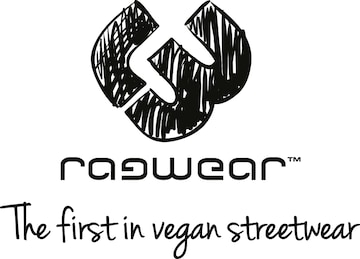 Ragwear