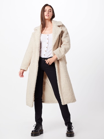 Pepe Jeans Slimfit Farkut 'NEW BROOKE' värissä musta