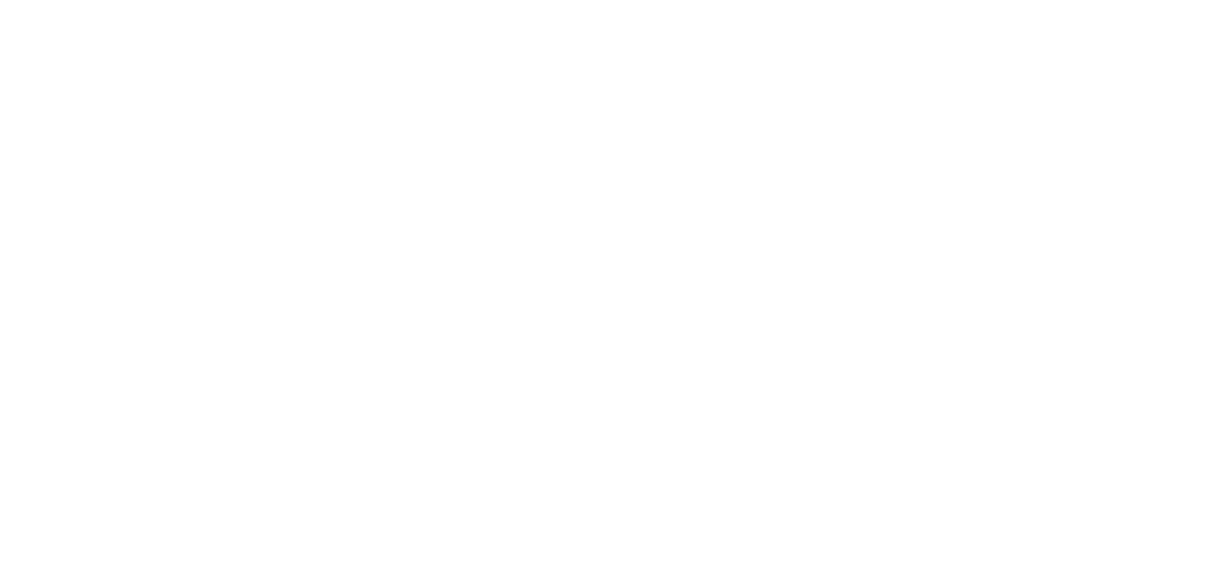 Primigi Logo