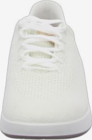 Legero Sneakers in White