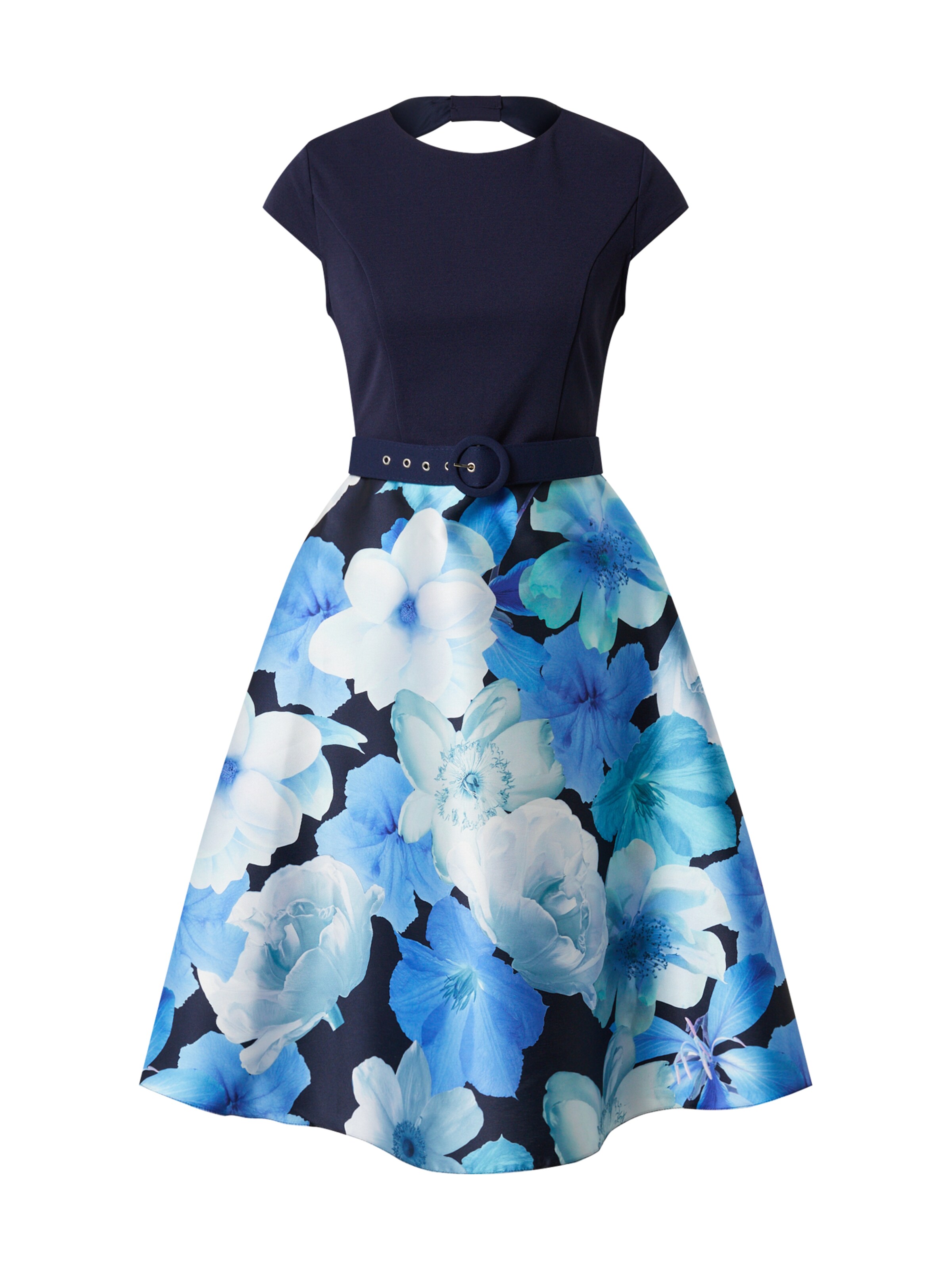 dorothy perkins luxe