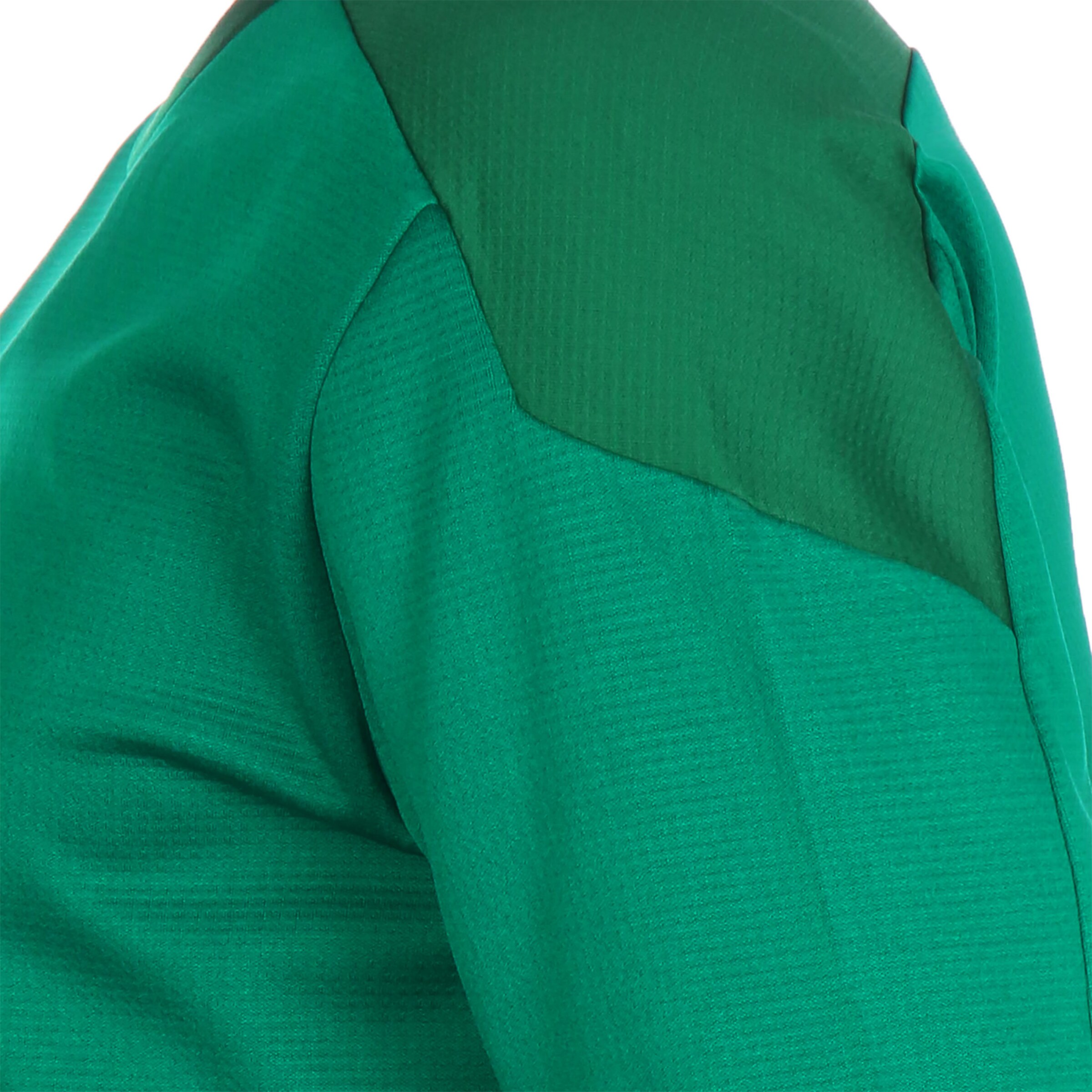 PUMA Sportsweatshirt 'TeamGOAL 23' in Grün