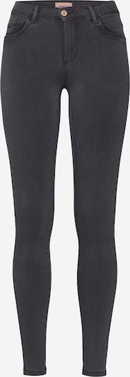 Jeans 'RAIN CRY6060' ONLY di colore grigio, Visualizzazione prodotti