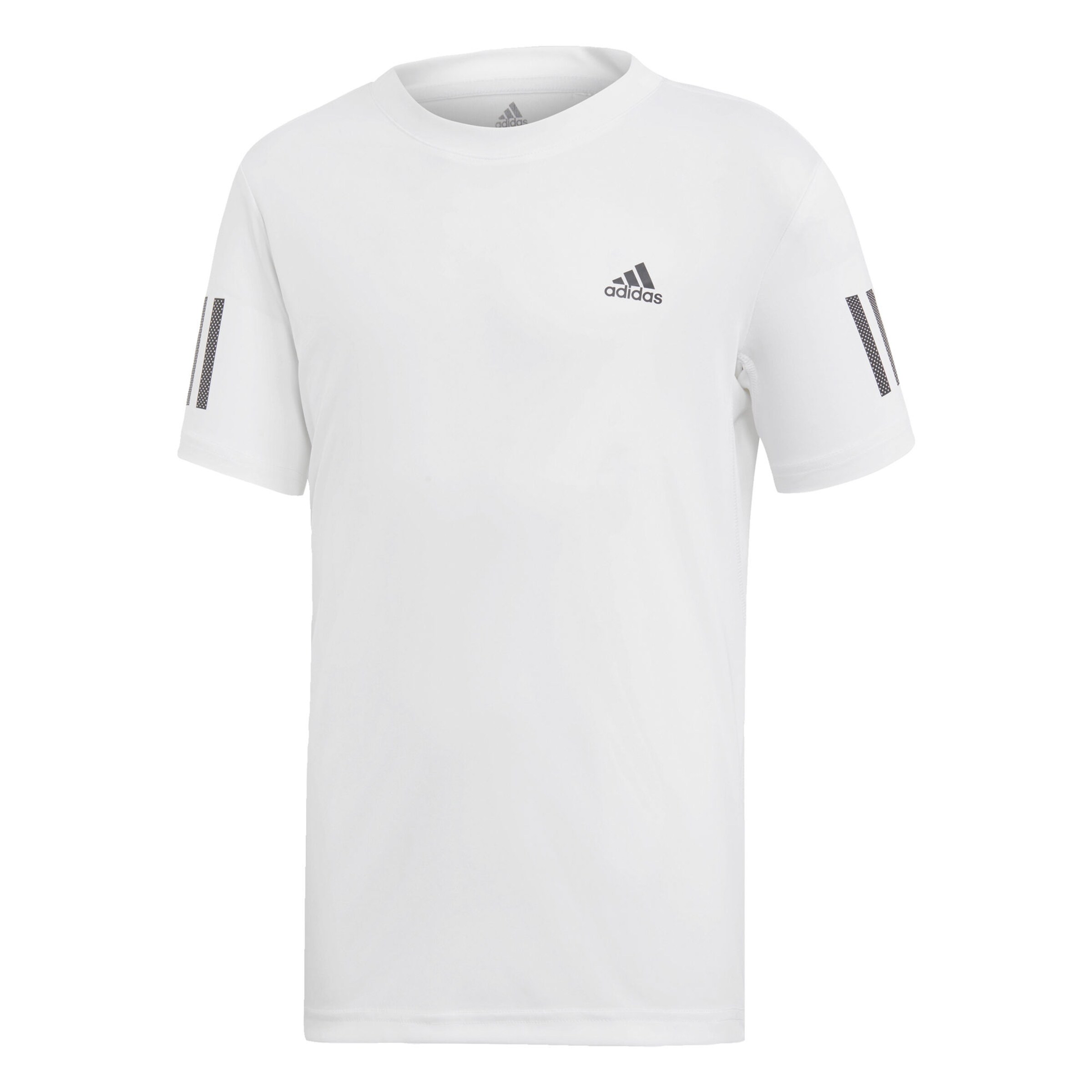 ADIDAS PERFORMANCE - Functioneel shirt in de kleur Zwart