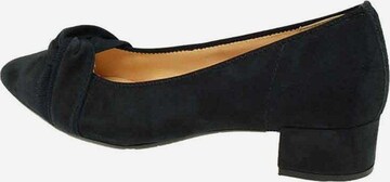 GABOR Pumps in Blau