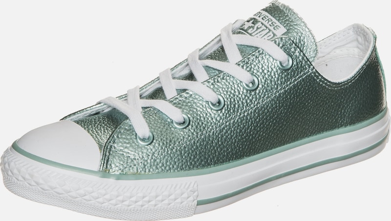 CONVERSE Sneaker 'Chuck Taylor All Star Watermelon OX' in CONVERSE Sneaker 'Chuck Taylor All Star Watermelon OX' in