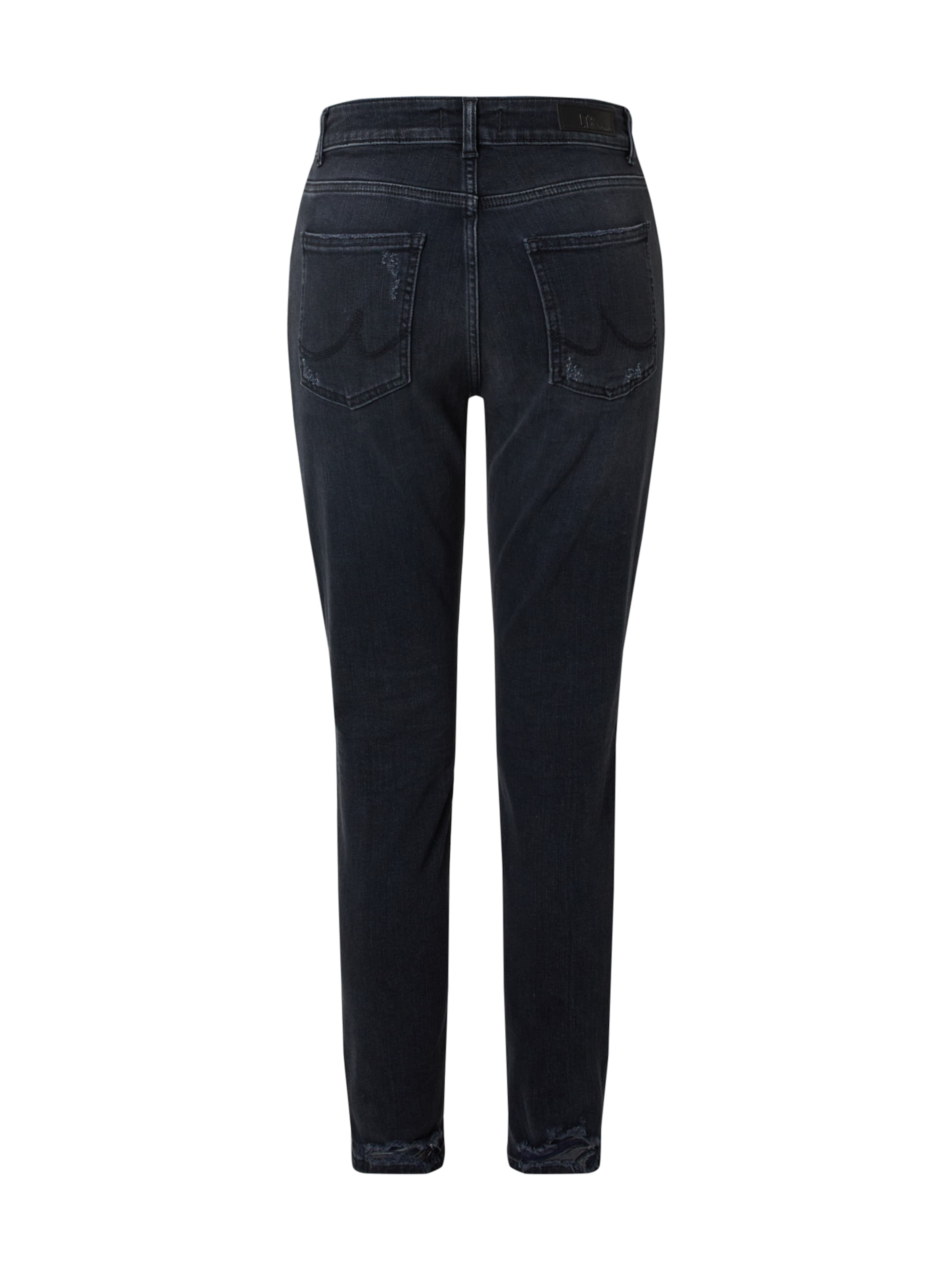 ltb boyfriend jeans mika