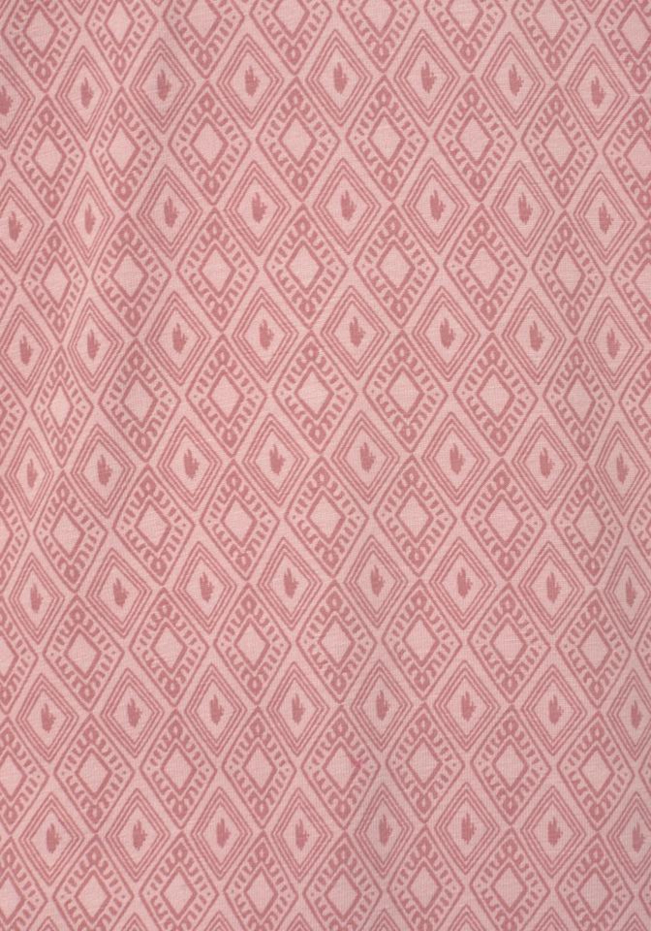 VIVANCE Särk, värv roosa