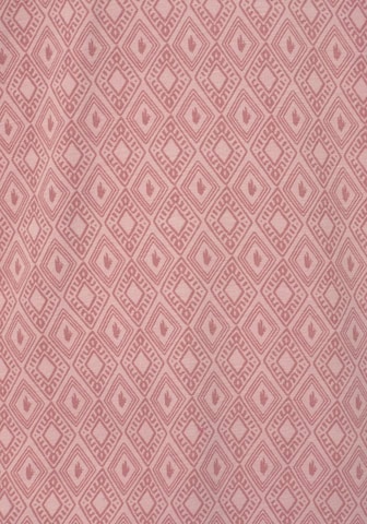 VIVANCE Tunikashirts (2 Stück) in Pink