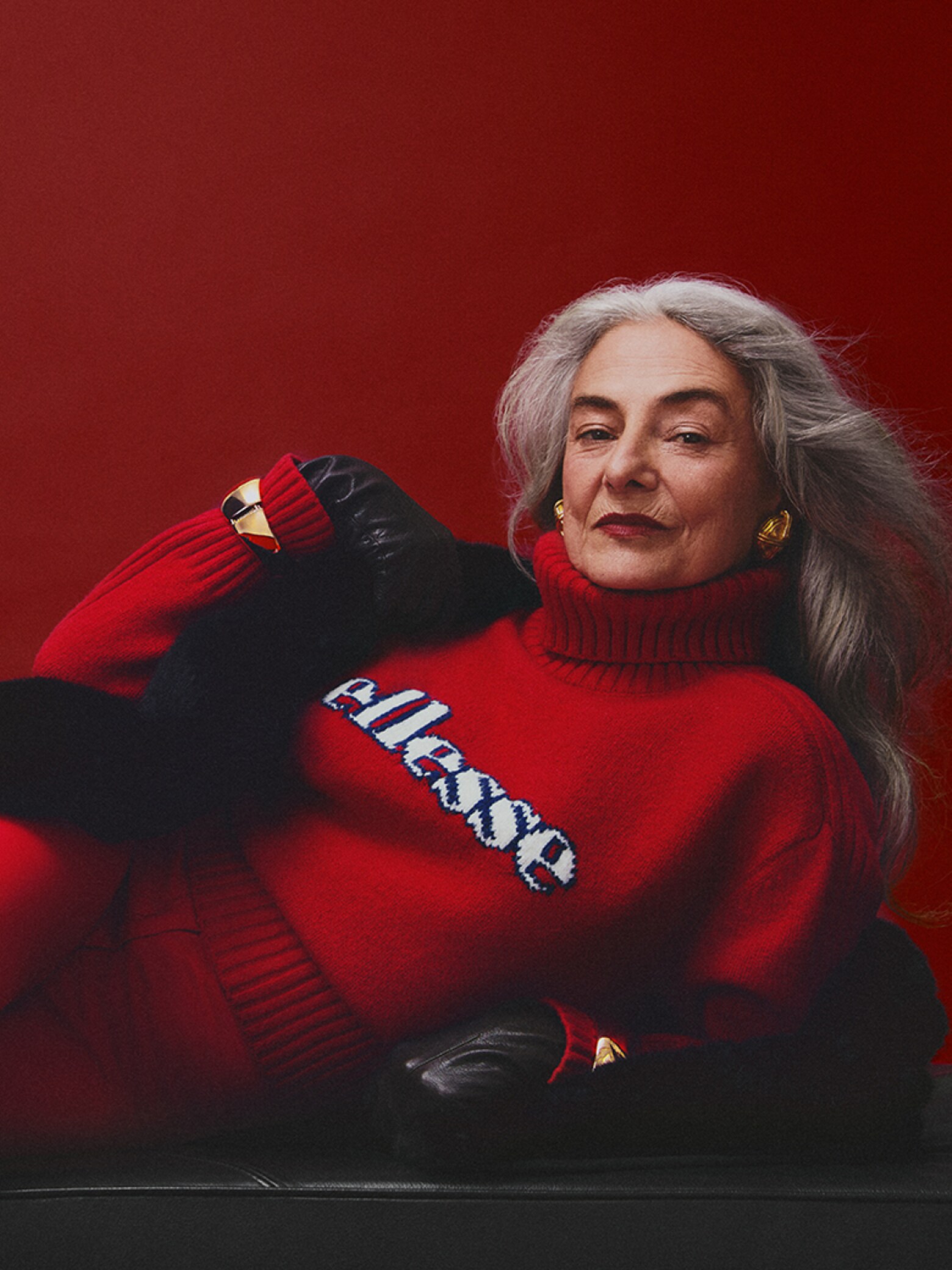 AW25 La Società ellesse