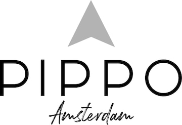 PIPPO Amsterdam