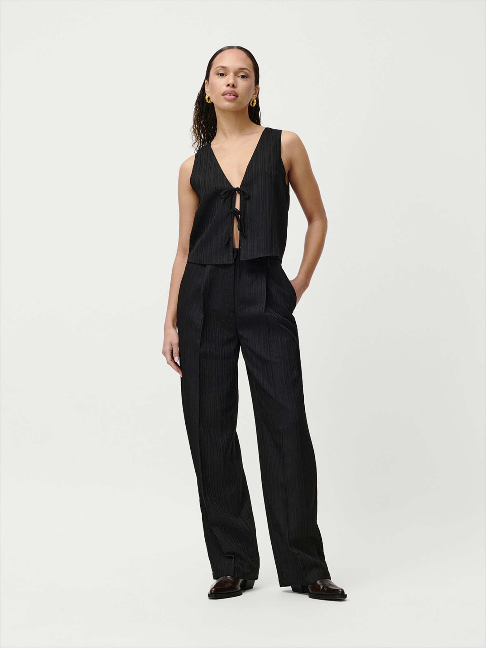 SS 2025 LeGer by Lena Gercke