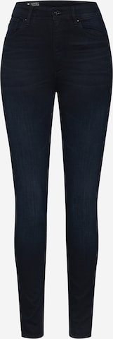 G-Star RAW Jeans 'Kafey' in Blauw: voorkant