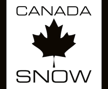 CANADA SNOW