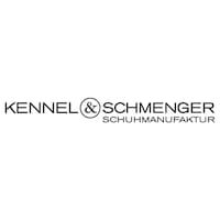 Kennel & Schmenger Logo