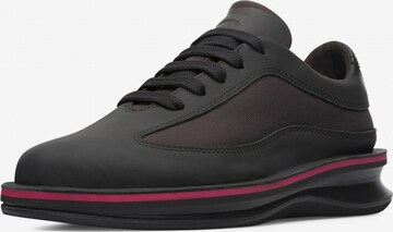 CAMPER Sneakers ' Rolling ' in Black: front