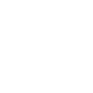 Serena Silueta Logo