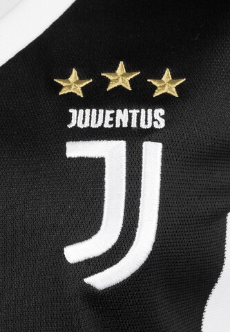 ADIDAS PERFORMANCE Tricot 'Juventus Turin' in Wit