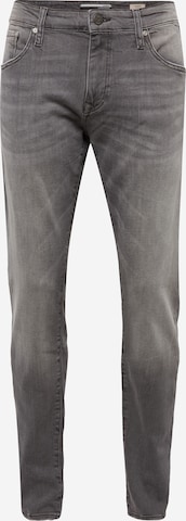 Mavi Jeans 'James' in Grey: front