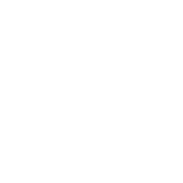 DreiMaster PREMIUM Logo