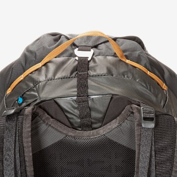 Thule Rucksack 'Stir' in Grau