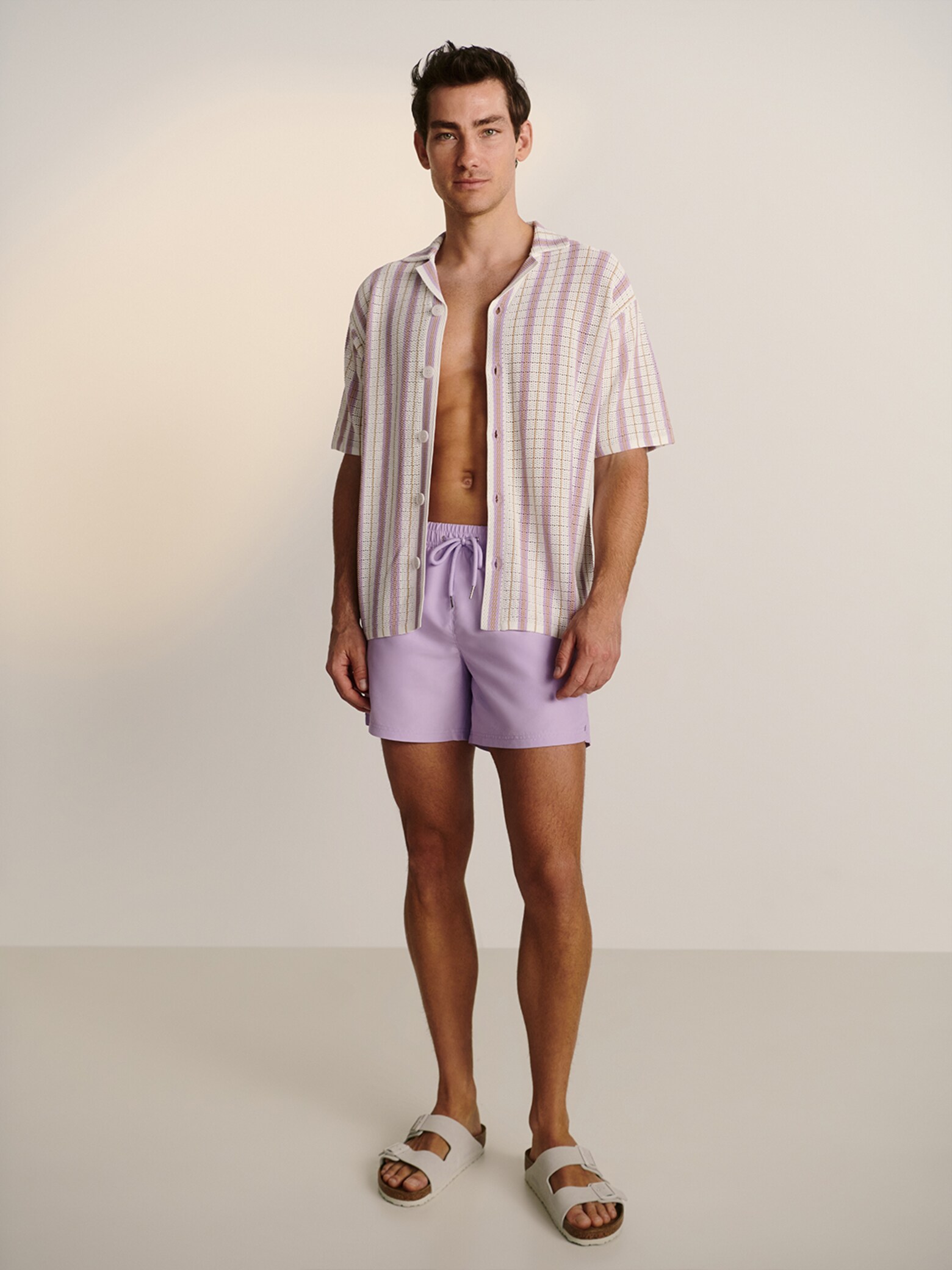 Coast to coast Guido Maria Kretschmer Men