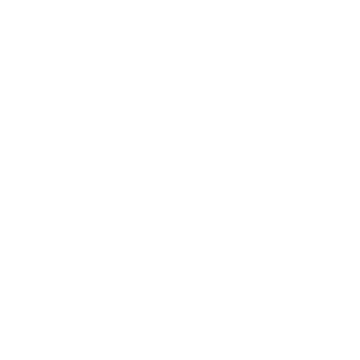 Peuterey Logo