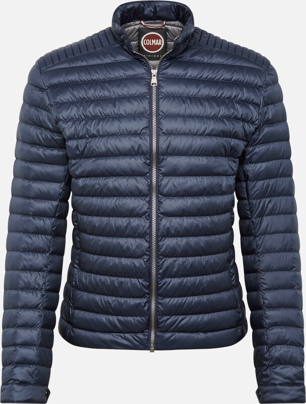 Im Herren Für Daunenjacke Shop Online Collar About You K1Jc3uTlF adidas Männer CC Ride GrünWeiß